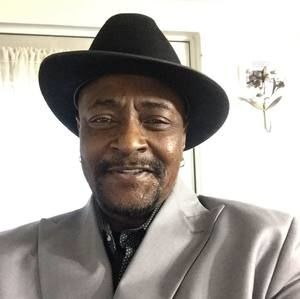 Meet your Posher, Kent